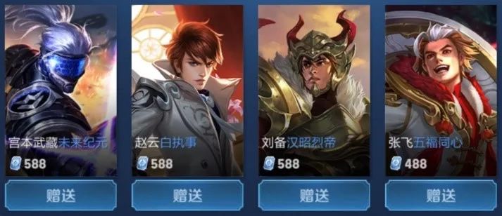 但真正让人