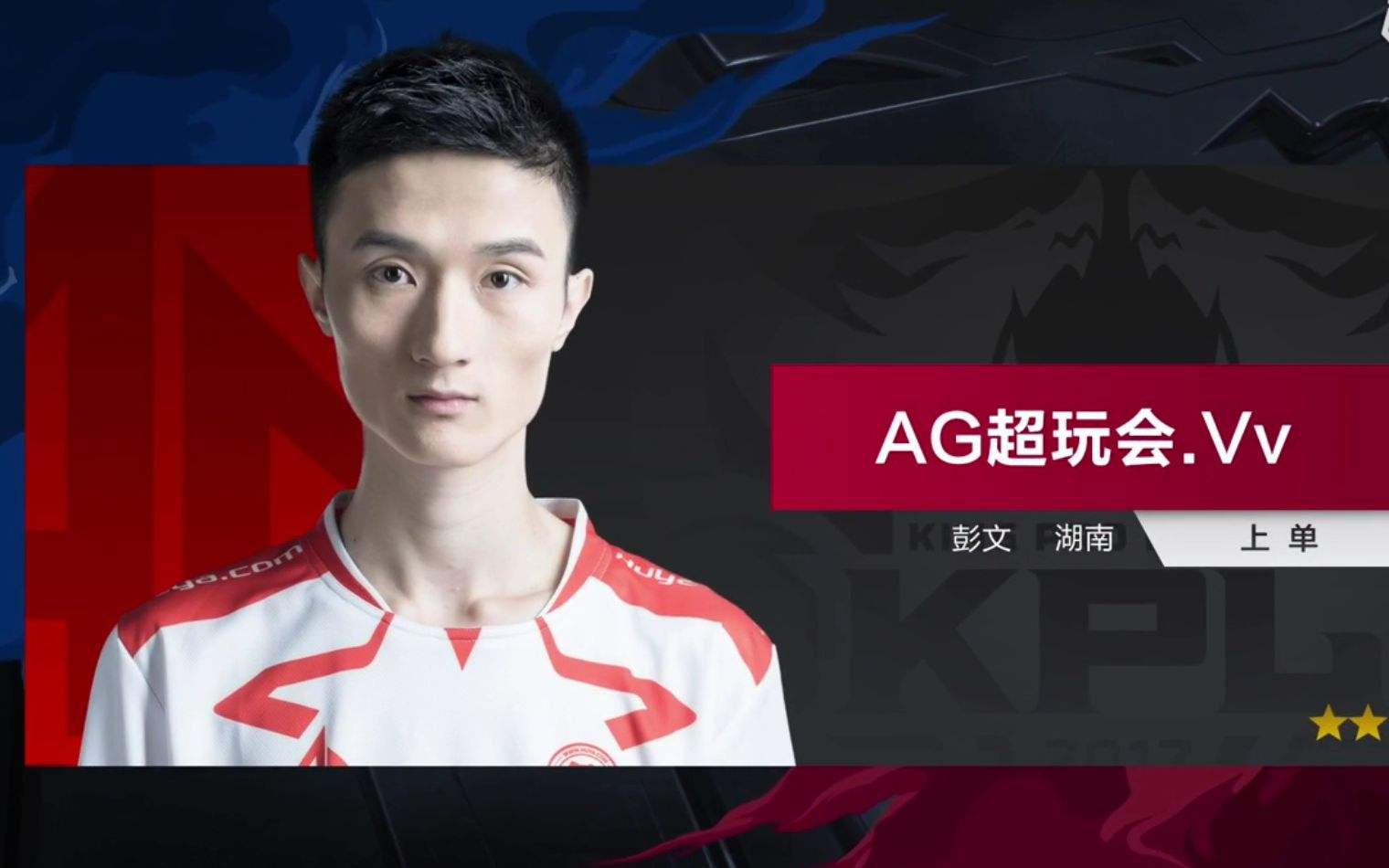 续命的不仅