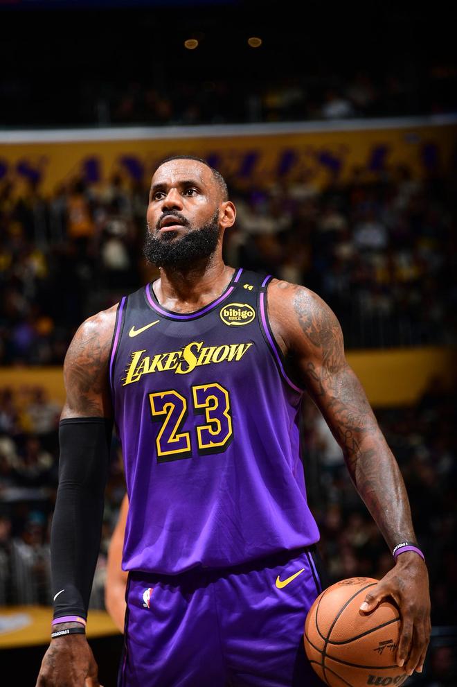 降温