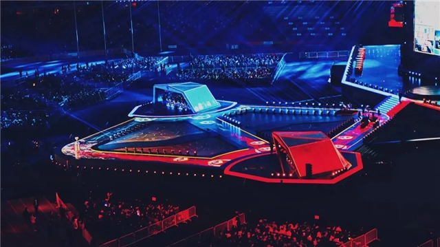 五类常见剧 五类常见剧