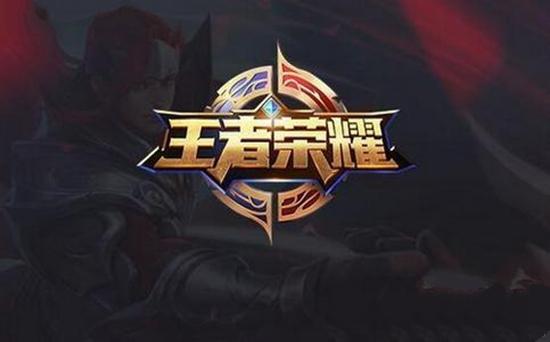 就SEO关