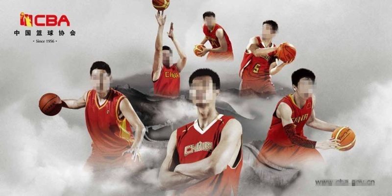 避免无谓回 避免无谓回